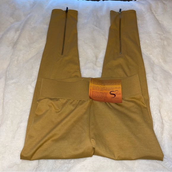 Serena Williams Leggings - Picture 1 of 9